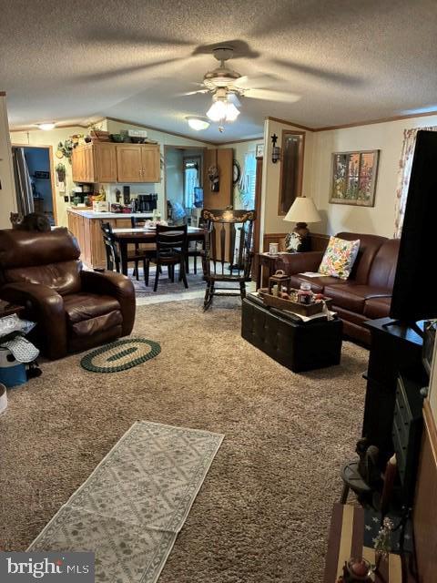1300 Kercher Ave E #60 Property Photo 5