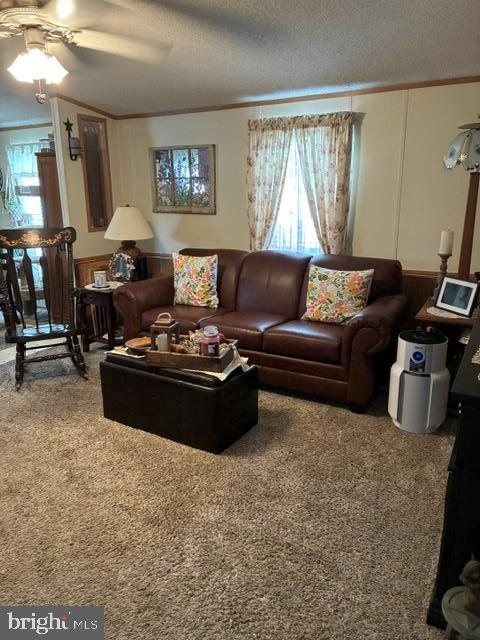 1300 Kercher Ave E #60 Property Photo 6