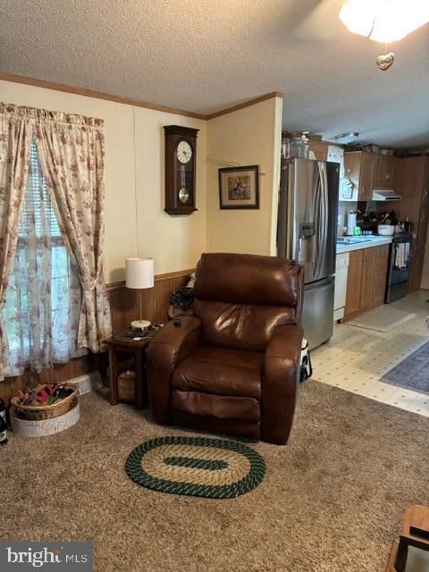 1300 Kercher Ave E #60 Property Photo 7