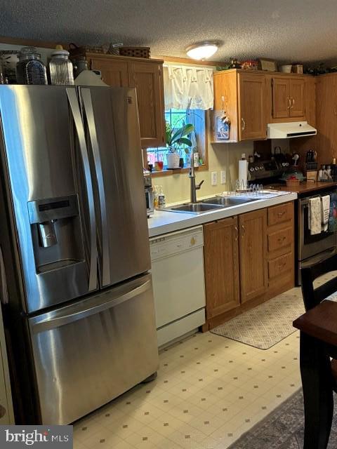 1300 Kercher Ave E #60 Property Photo 8