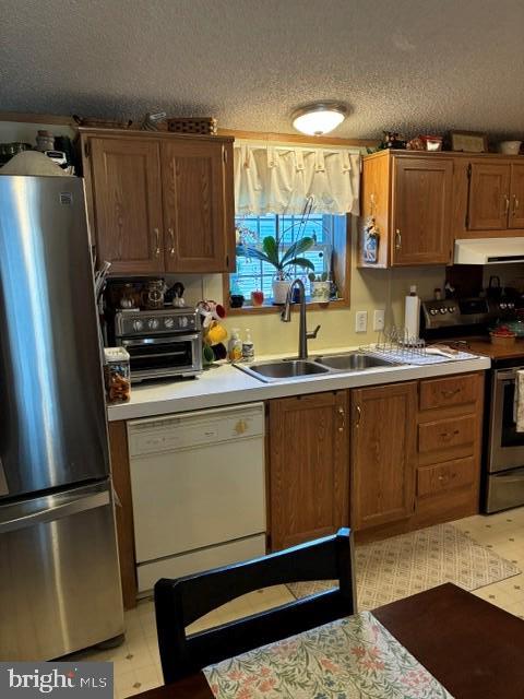 1300 Kercher Ave E #60 Property Photo 10