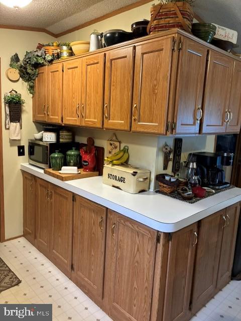 1300 Kercher Ave E #60 Property Photo 11