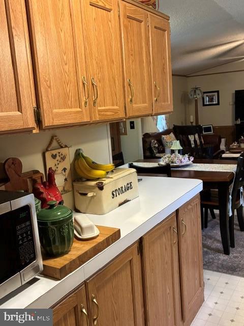 1300 Kercher Ave E #60 Property Photo 12