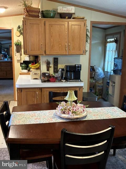 1300 Kercher Ave E #60 Property Photo 13