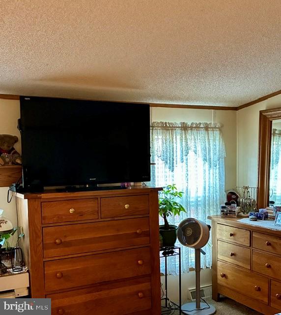 1300 Kercher Ave E #60 Property Photo 17