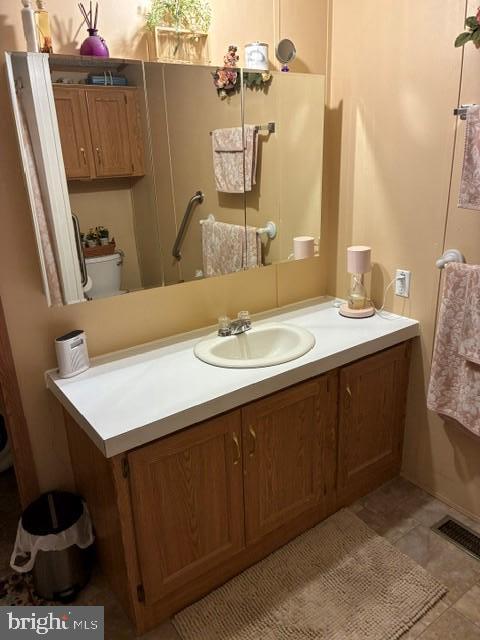 1300 Kercher Ave E #60 Property Photo 18