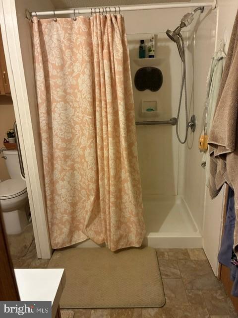 1300 Kercher Ave E #60 Property Photo 19