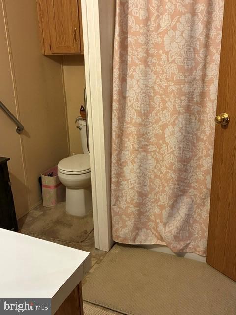 1300 Kercher Ave E #60 Property Photo 20