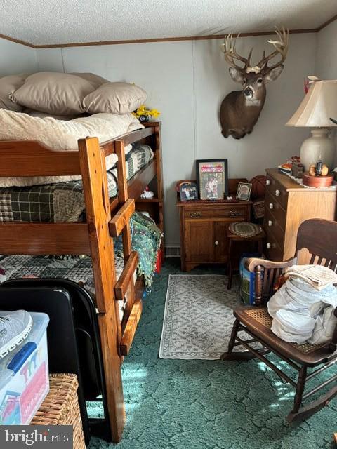 1300 Kercher Ave E #60 Property Photo 21