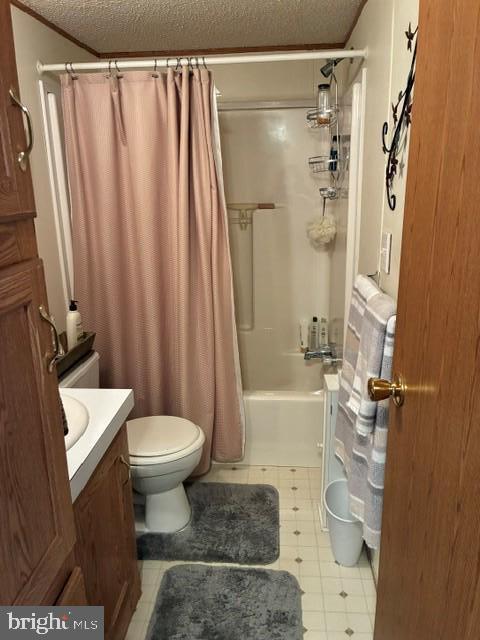 1300 Kercher Ave E #60 Property Photo 22