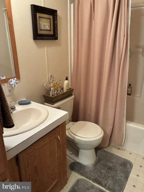 1300 Kercher Ave E #60 Property Photo 23