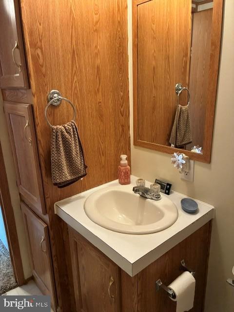 1300 Kercher Ave E #60 Property Photo 24