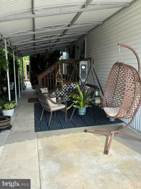 1300 Kercher Ave E #60 Property Photo 25