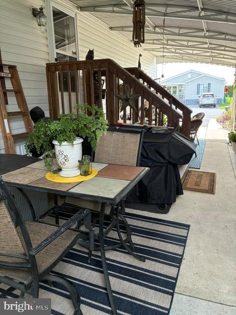 1300 Kercher Ave E #60 Property Photo 26