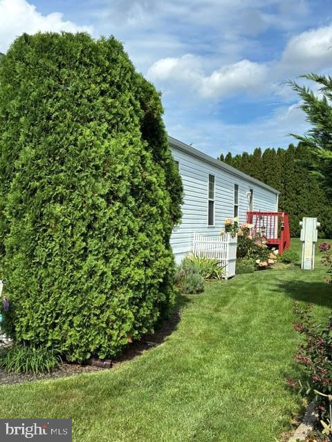 1300 Kercher Ave E #60 Property Photo 28