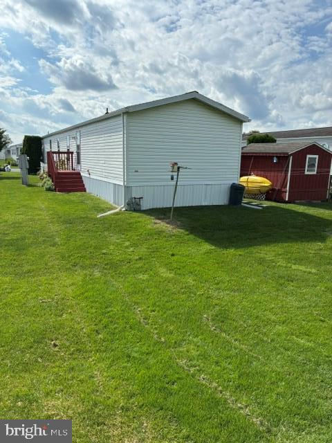 1300 Kercher Ave E #60 Property Photo 29