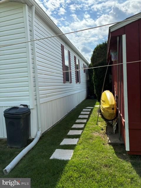1300 Kercher Ave E #60 Property Photo 30
