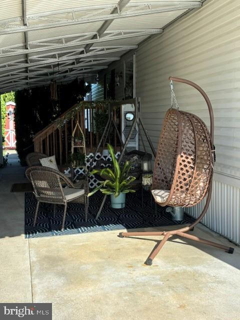 1300 Kercher Ave E #60 Property Photo 31