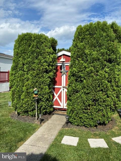 1300 Kercher Ave E #60 Property Photo 32