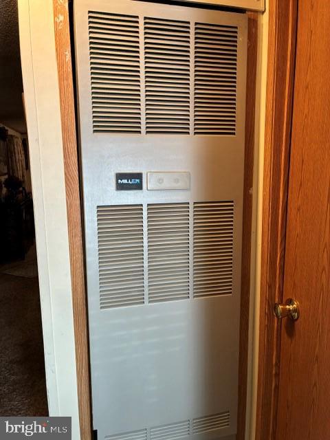1300 Kercher Ave E #60 Property Photo 33