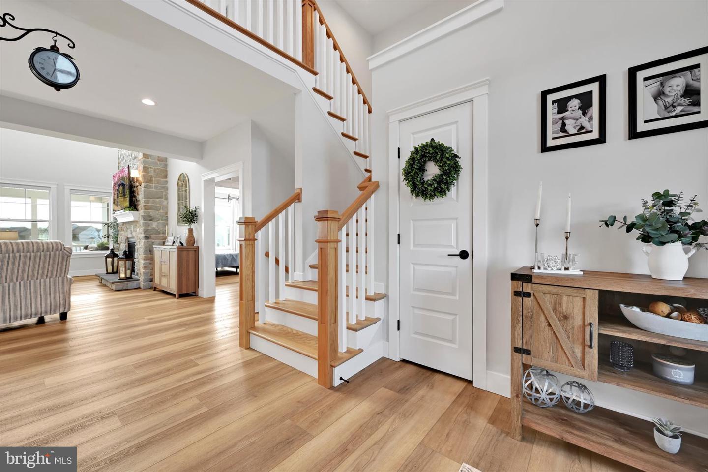 500 Sunset Blvd Property Photo 4