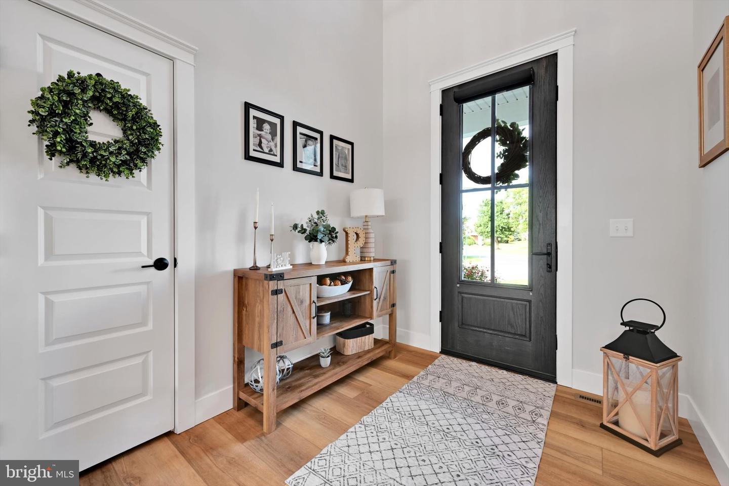 500 Sunset Blvd Property Photo 5