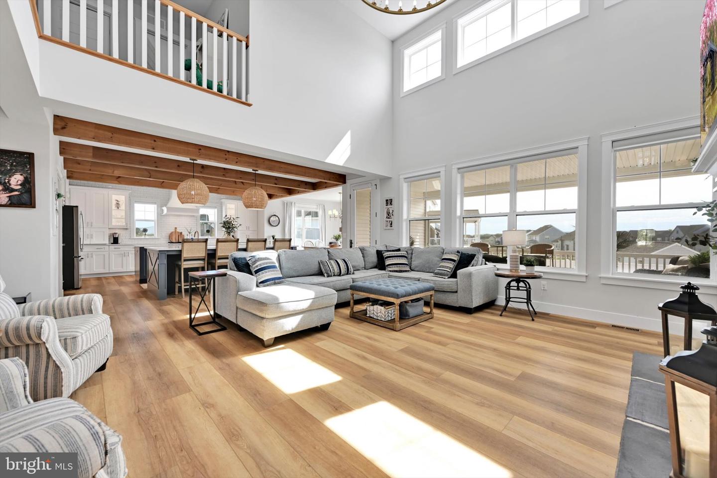500 Sunset Blvd Property Photo 7