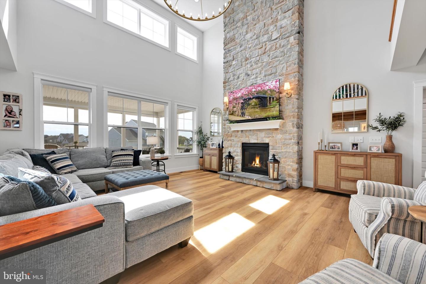 500 Sunset Blvd Property Photo 8