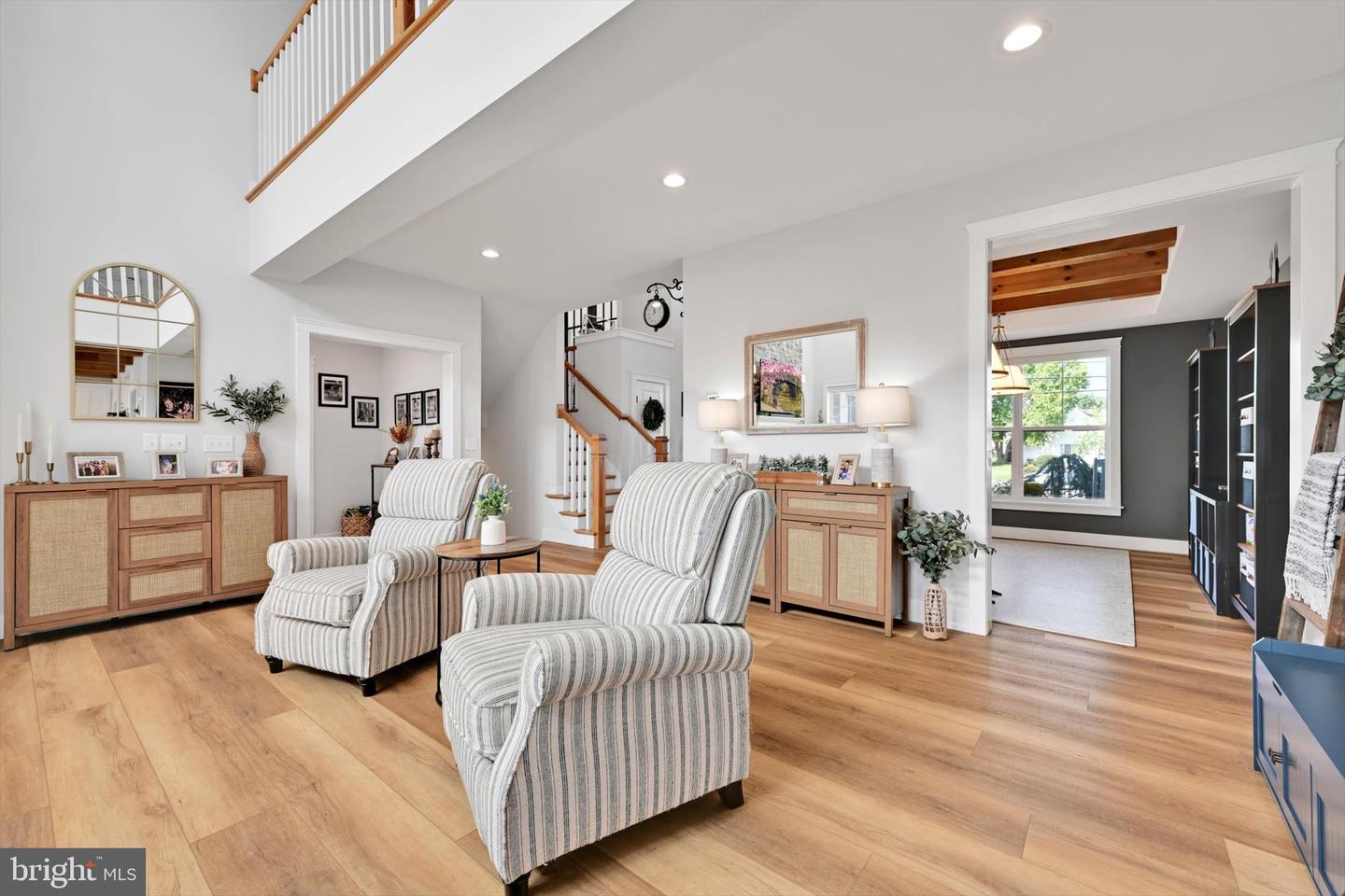 500 Sunset Blvd Property Photo 11