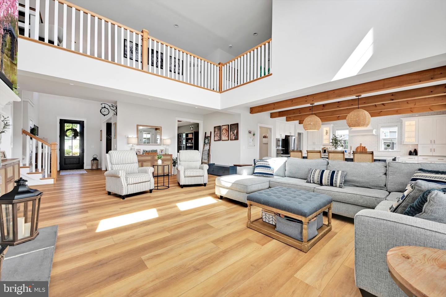 500 Sunset Blvd Property Photo 12