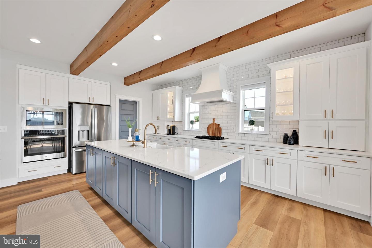 500 Sunset Blvd Property Photo 16