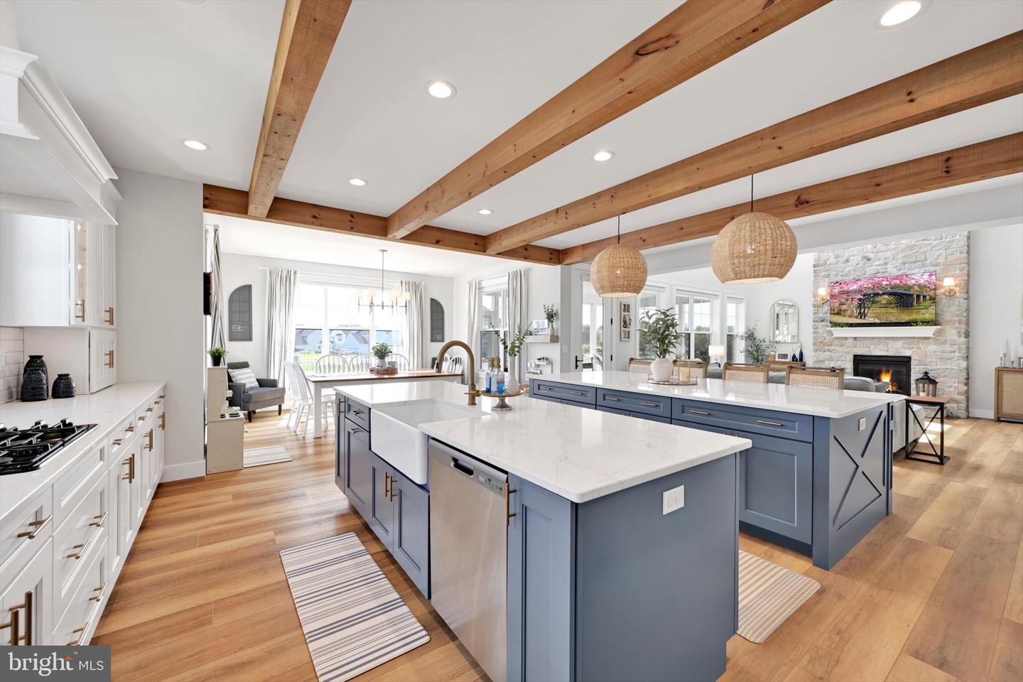 500 Sunset Blvd Property Photo 17