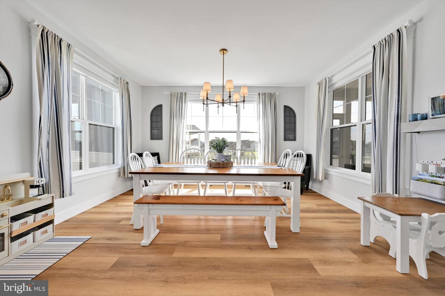 500 Sunset Blvd Property Photo 18