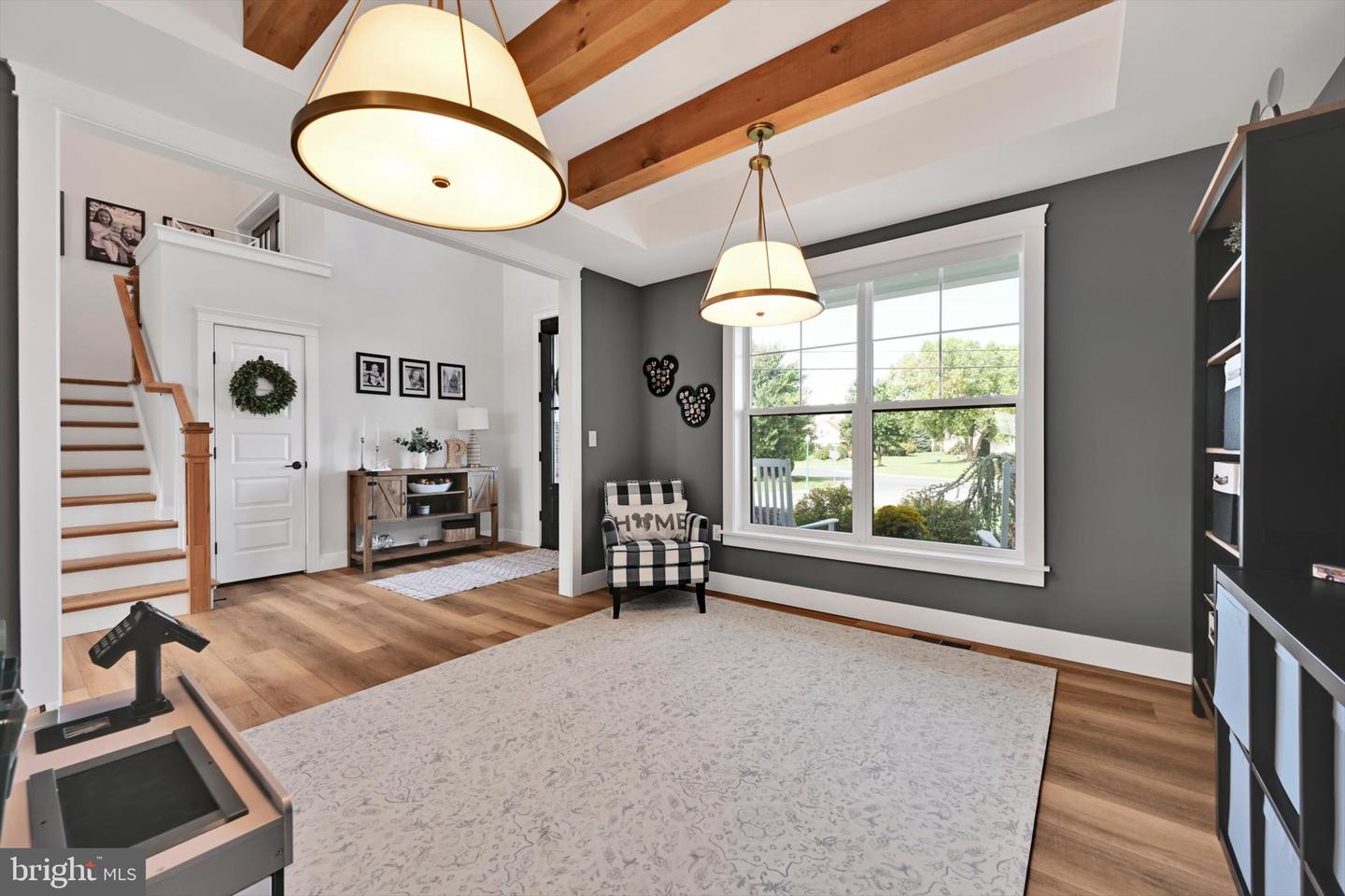500 Sunset Blvd Property Photo 22
