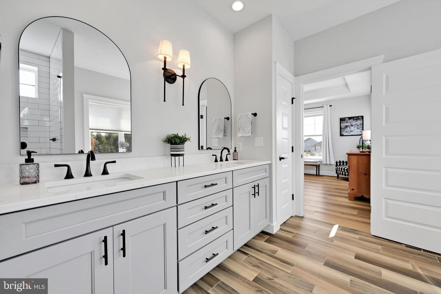 500 Sunset Blvd Property Photo 26