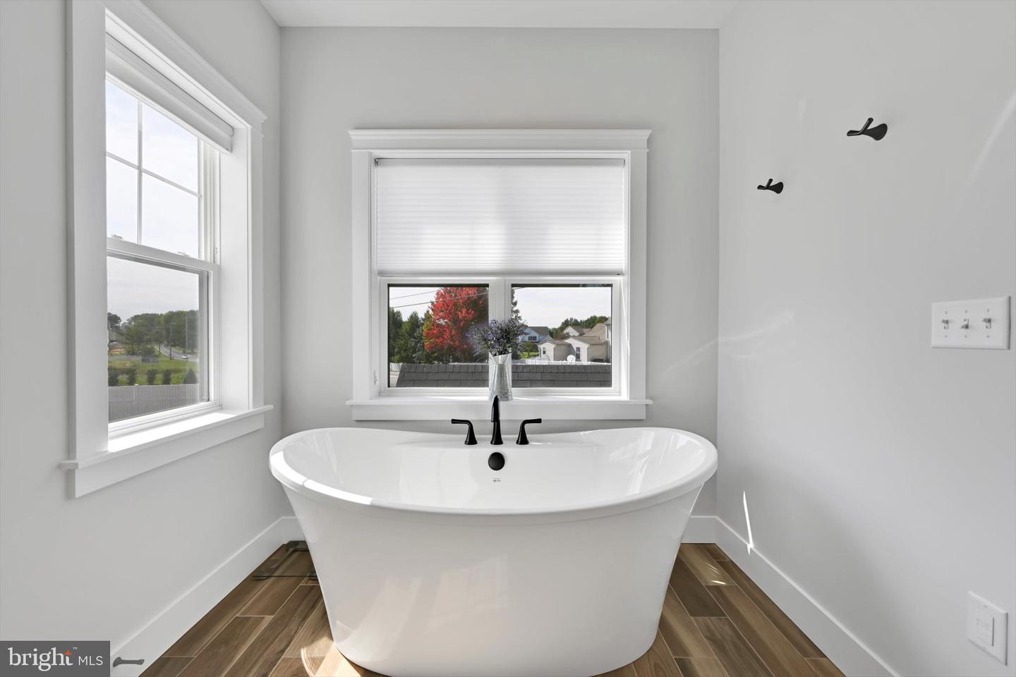 500 Sunset Blvd Property Photo 28