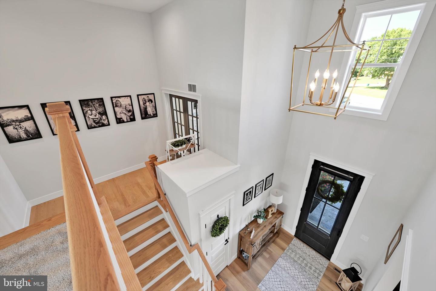 500 Sunset Blvd Property Photo 31