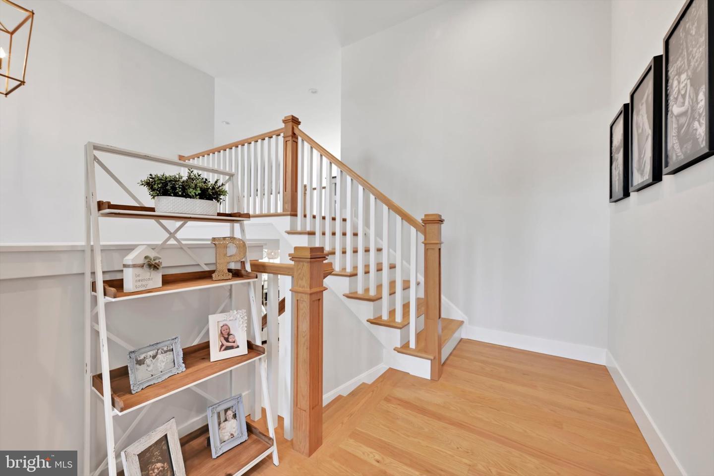 500 Sunset Blvd Property Photo 32