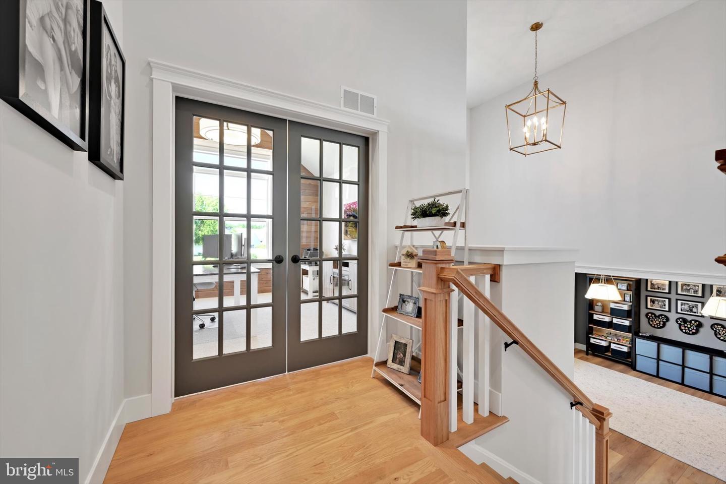 500 Sunset Blvd Property Photo 33