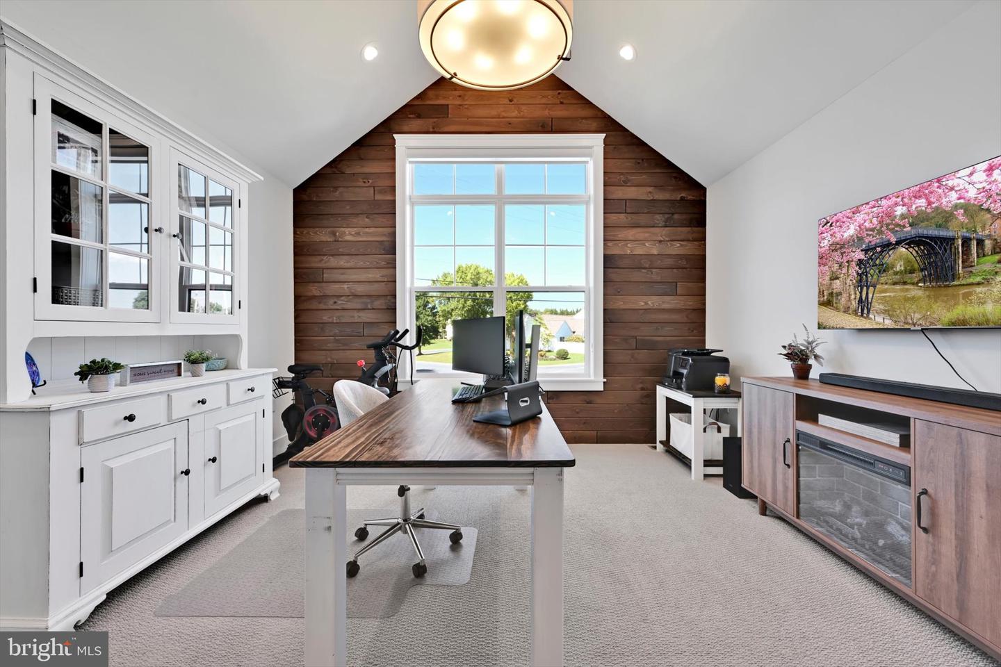500 Sunset Blvd Property Photo 34