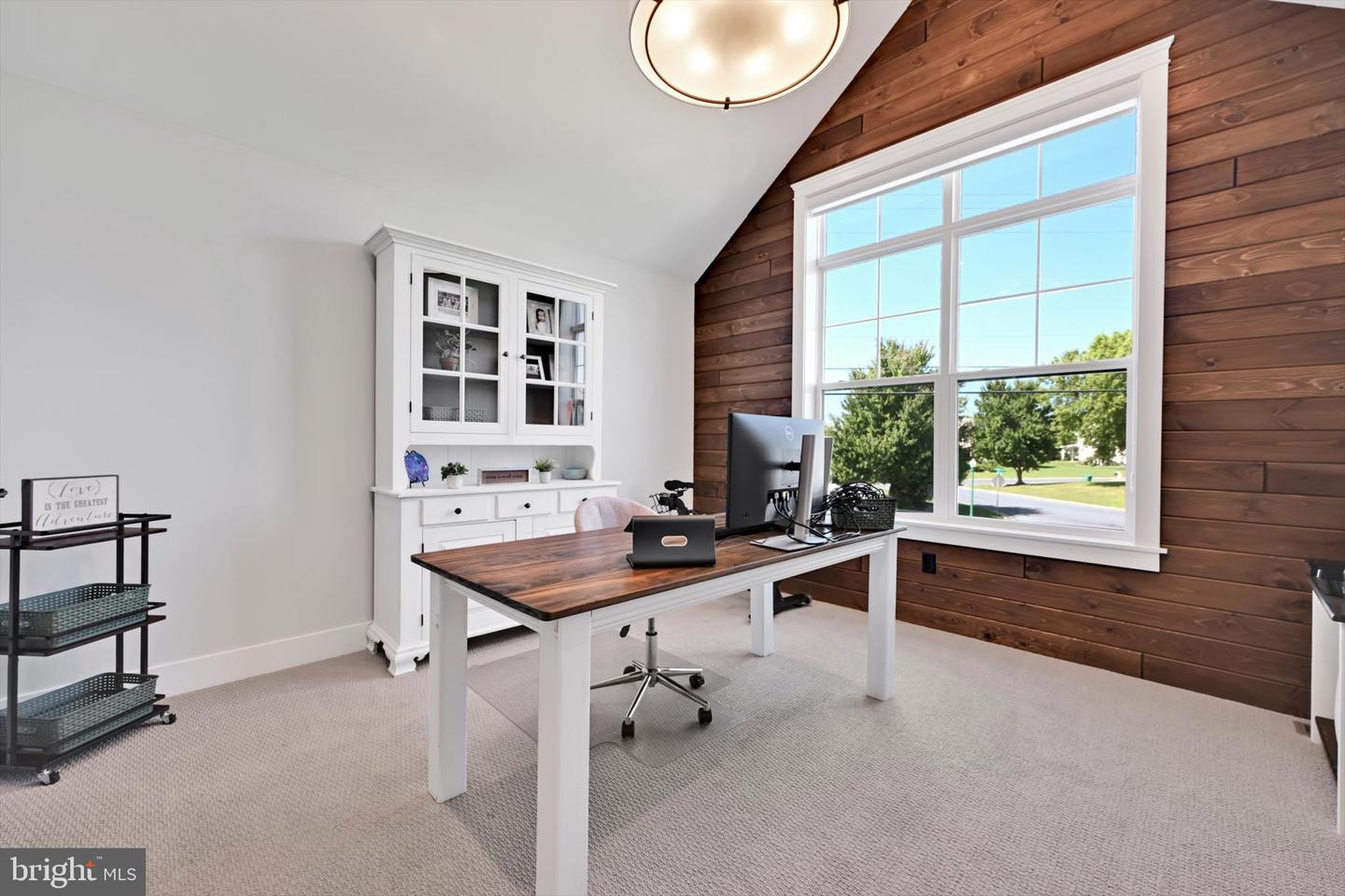 500 Sunset Blvd Property Photo 35