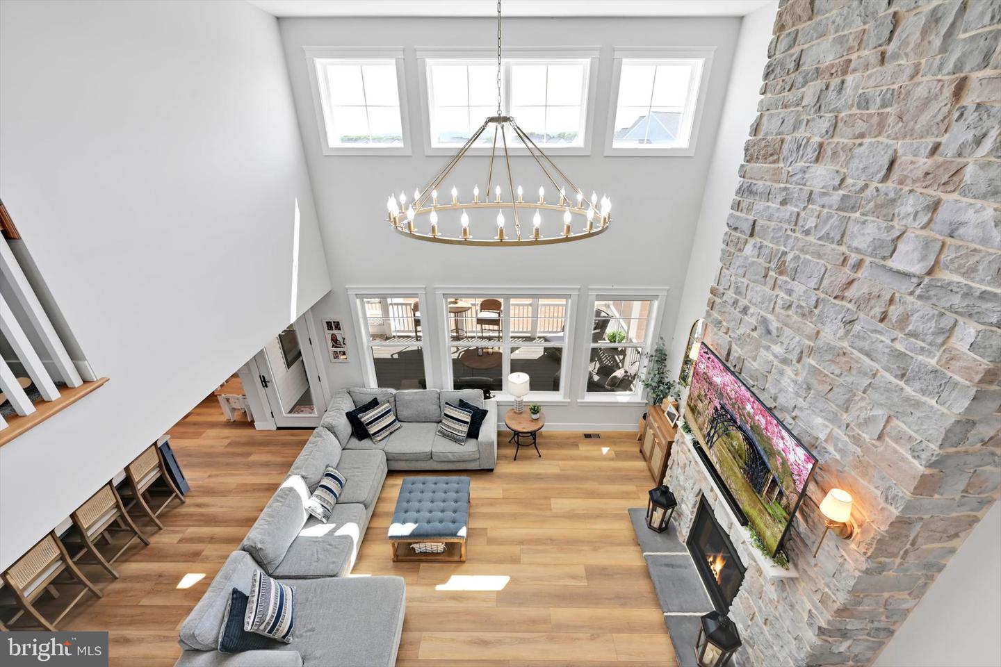 500 Sunset Blvd Property Photo 37