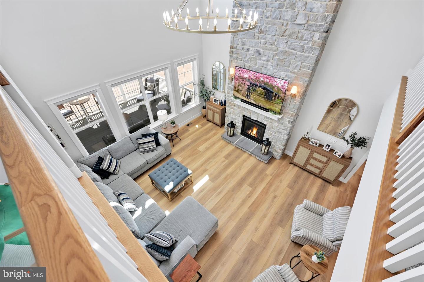 500 Sunset Blvd Property Photo 38