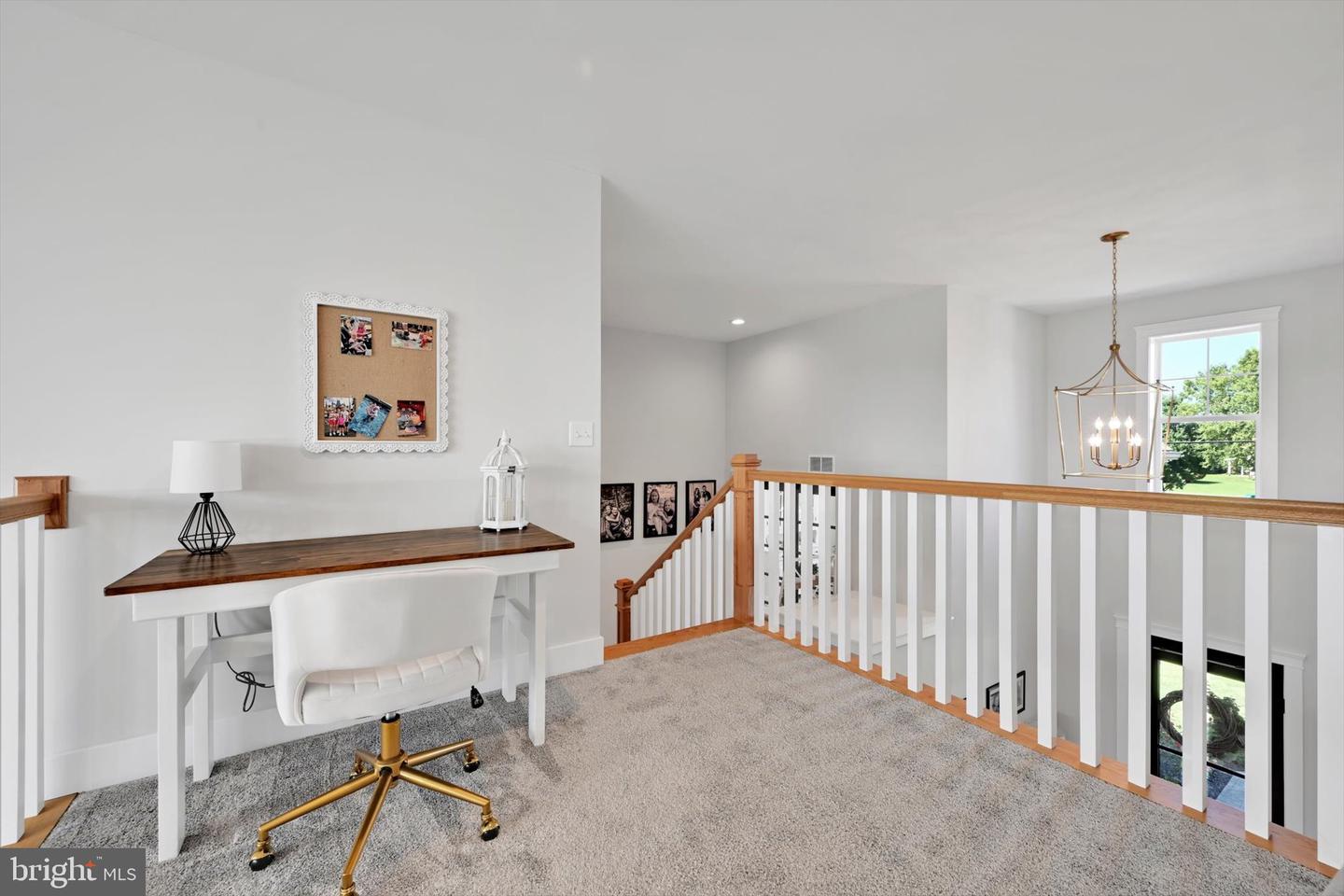 500 Sunset Blvd Property Photo 39