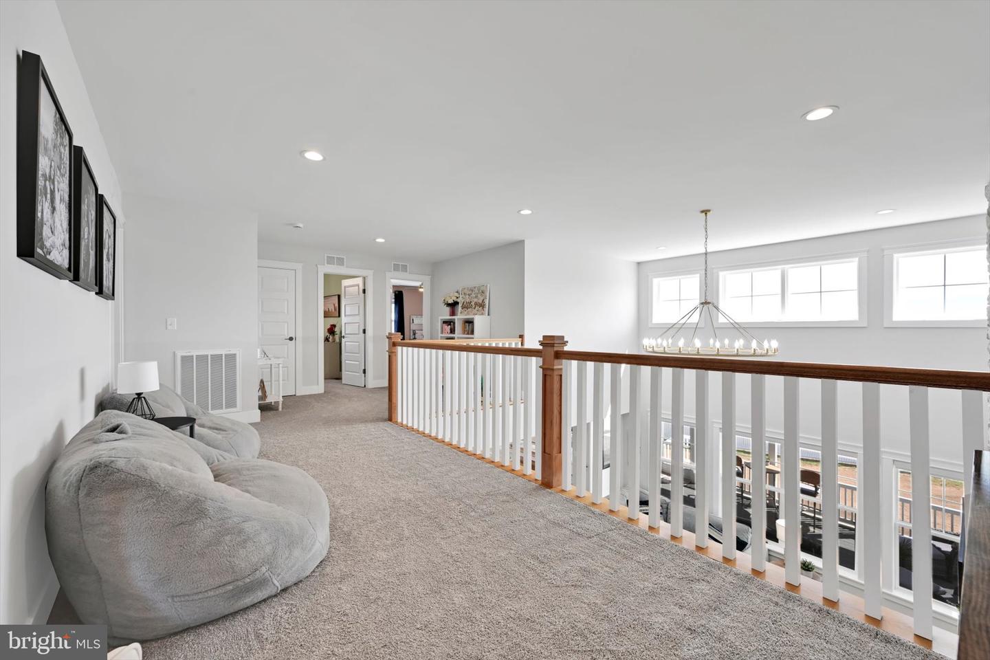 500 Sunset Blvd Property Photo 40