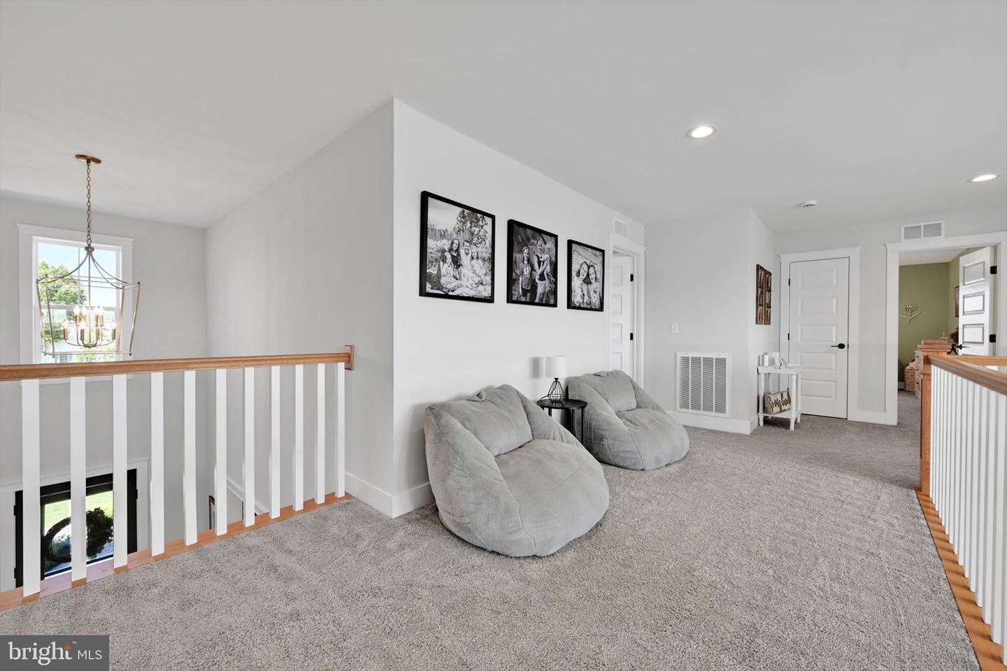 500 Sunset Blvd Property Photo 41