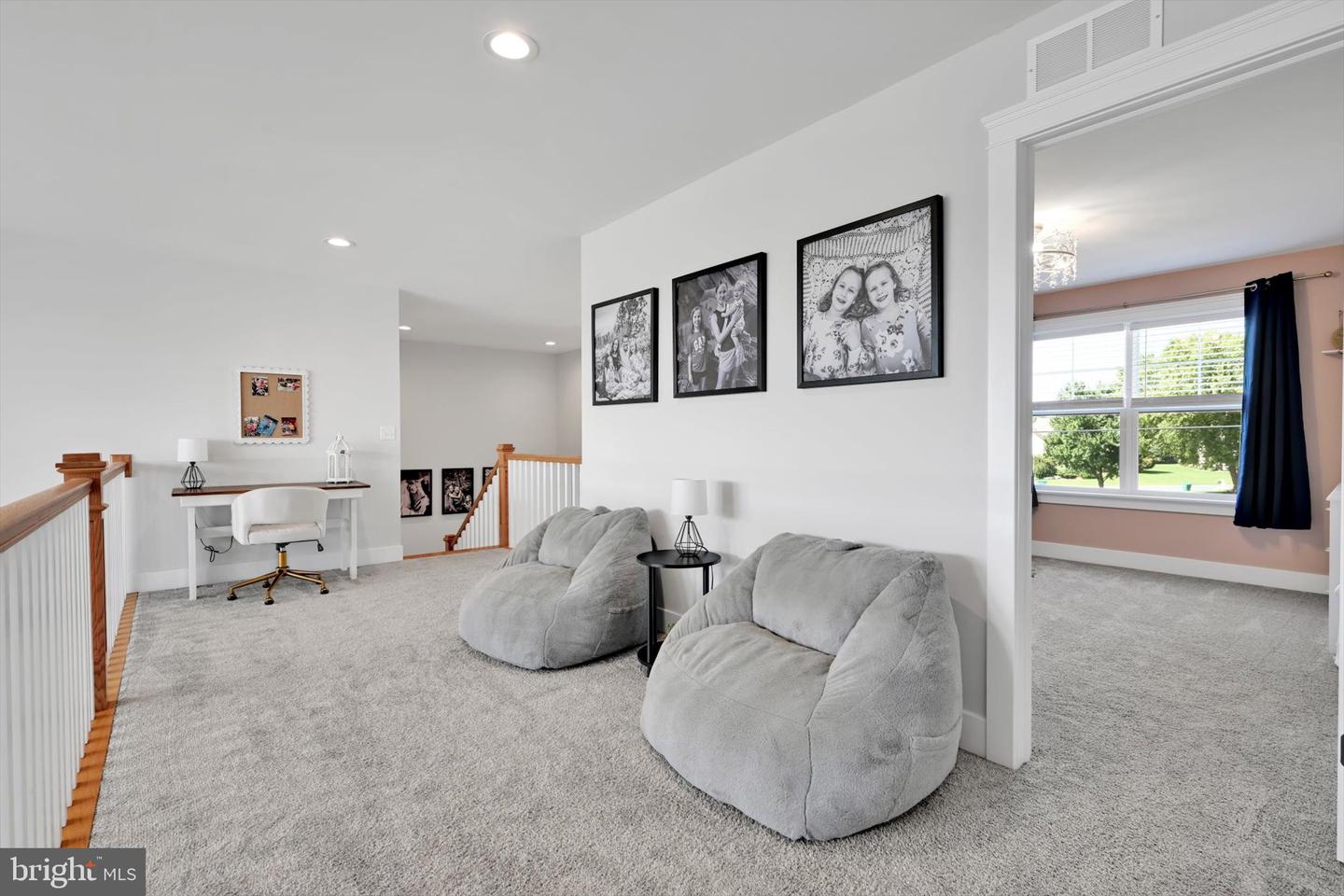 500 Sunset Blvd Property Photo 42