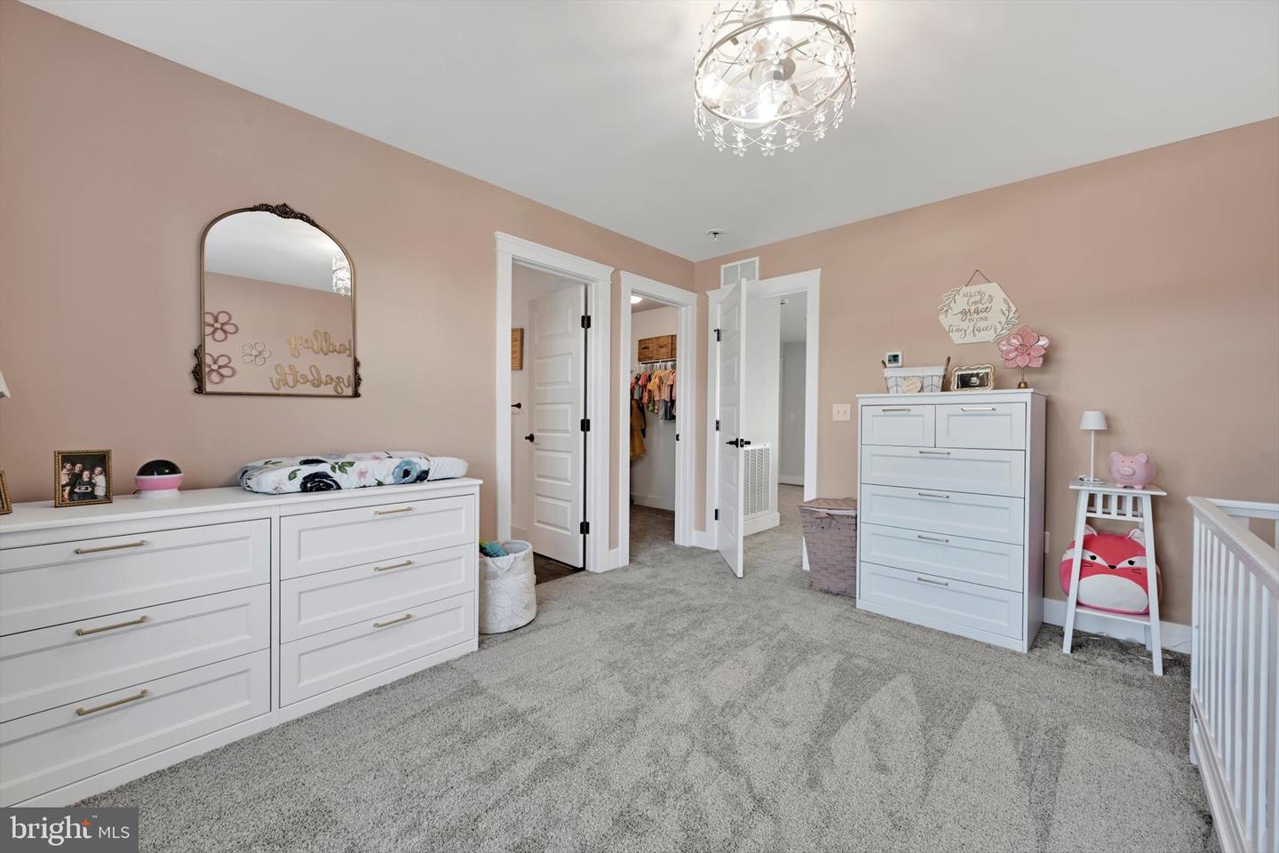 500 Sunset Blvd Property Photo 44