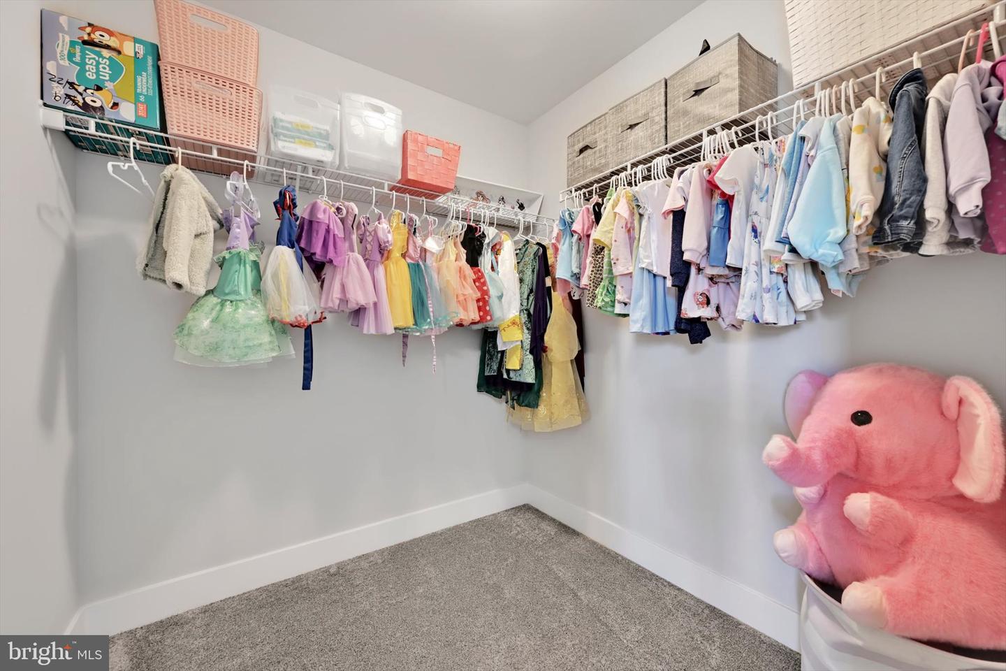 500 Sunset Blvd Property Photo 45