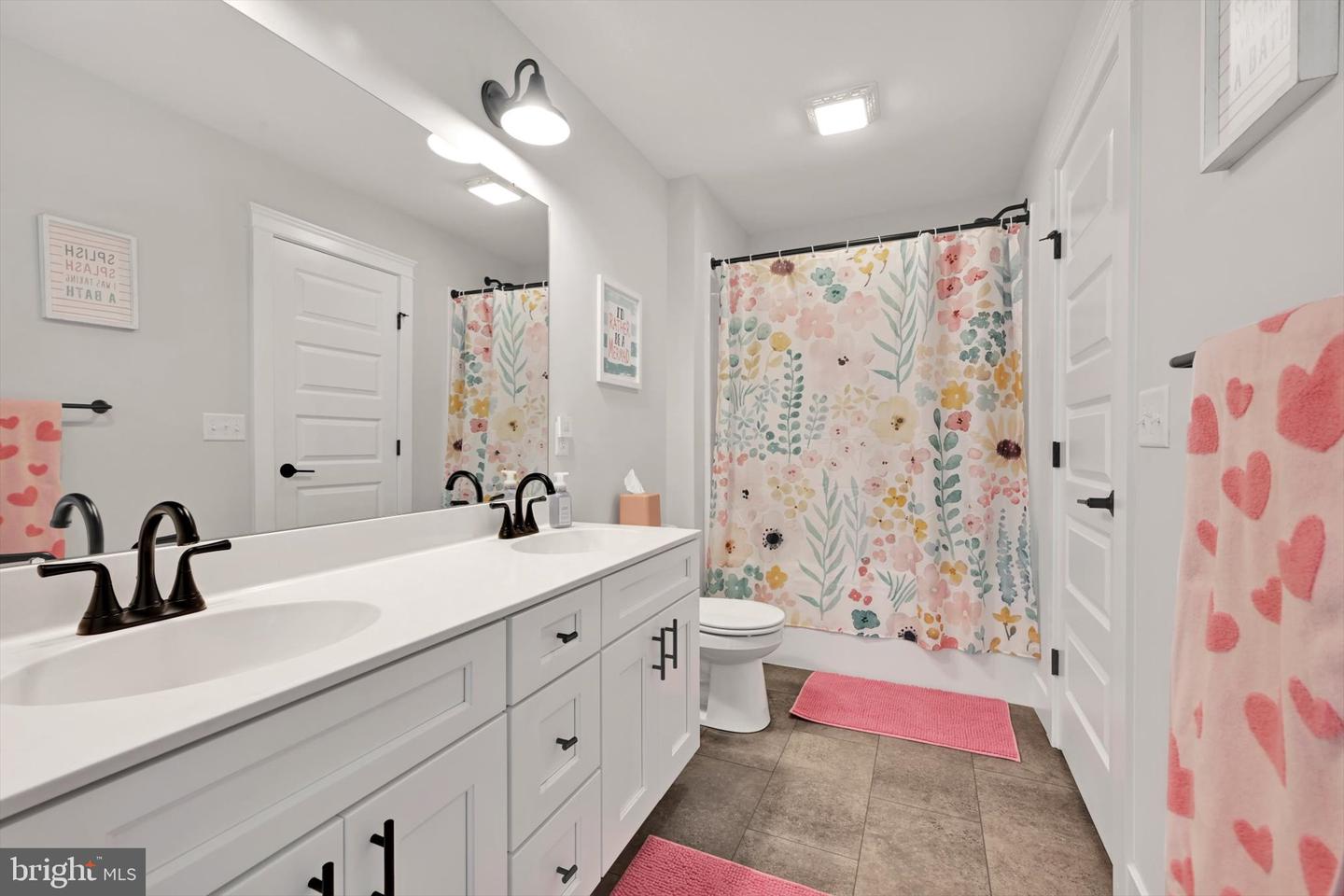 500 Sunset Blvd Property Photo 46